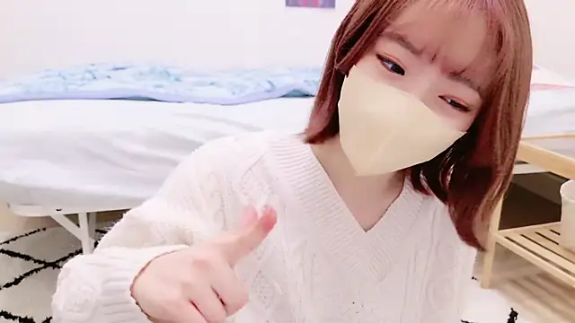 Snapshot of honopisu_jp chatting on 29, 12, 2024 honopisu jp online show from 29, 12, 2024