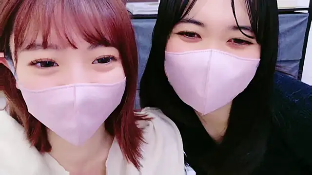 Snapshot of honopisu_jp chatting on 27, 2, 2025 honopisu jp online show from 27, 2, 2025