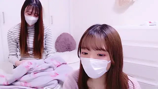 Snapshot of honopisu_jp chatting on 4, 11, 2025 honopisu jp online show from 4, 11, 2025