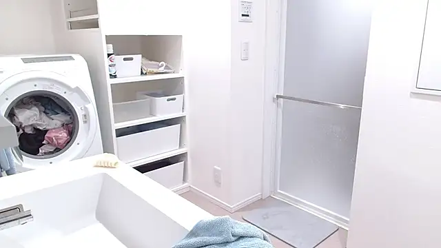 -mirai- online show from 17, 2, 2025