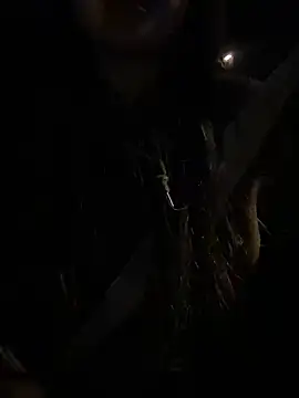 -mirai- online show from 28, 2, 2025