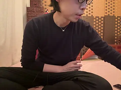 -mirai- online show from 13, 3, 2025