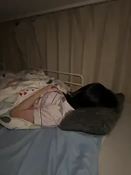 -mirai- online show from 16, 3, 2025