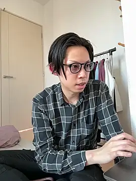 -mirai- online show from 21, 3, 2025