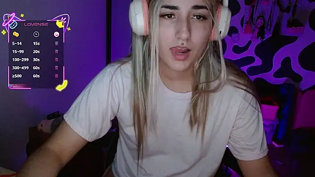 Snapshot of hi_elora chatting on 1, 4, 2026 hi elora online show from 1, 4, 2026