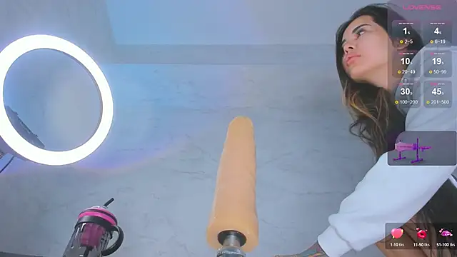 maakimo online show from 10, 1, 2025