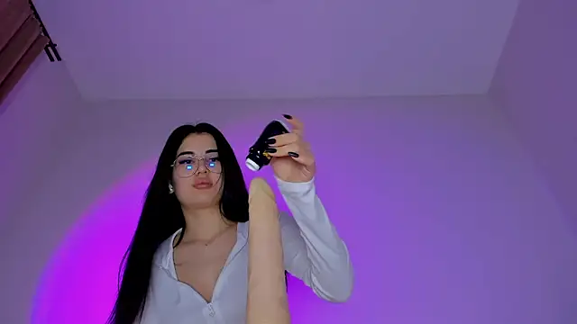 maakimo online show from 1, 4, 2026