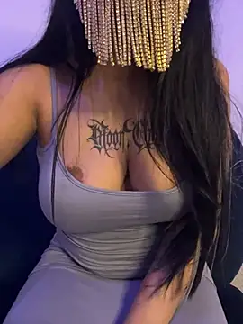 kamila french online show from 5, 3, 2026