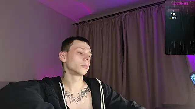 R1mmo   online show from 12, 10, 2025