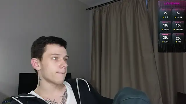 R1mmo   online show from 21, 11, 2025