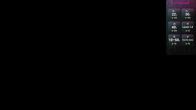 R1mmo   online show from 18, 4, 2026