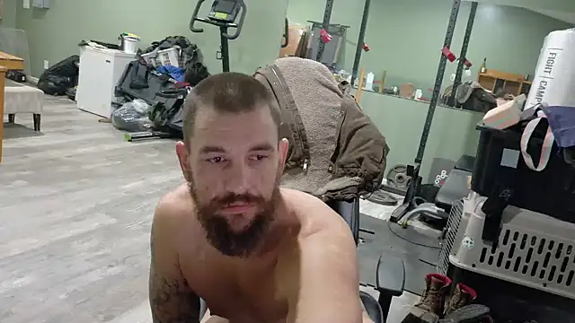 Snapshot of Armyexhibitionistvet chatting on 22, 3, 2025 Armyexhibitionistvet online show from 22, 3, 2025