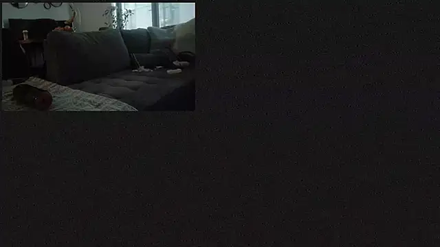 Snapshot of Armyexhibitionistvet chatting on 20, 9, 2025 Armyexhibitionistvet online show from 20, 9, 2025