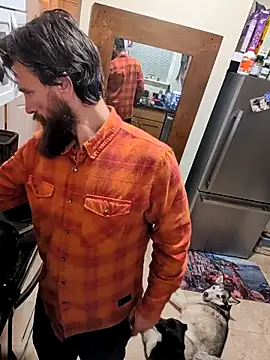 Armyexhibitionistvet online show from 1, 11, 2025