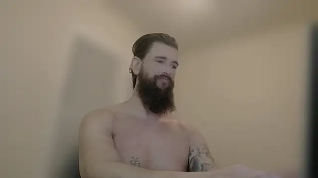 Armyexhibitionistvet online show from 2, 11, 2025