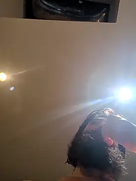 Armyexhibitionistvet online show from 4, 2, 2026