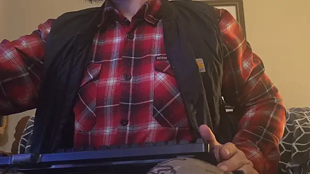 Armyexhibitionistvet online show from 18, 2, 2026