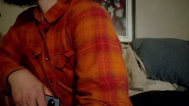 Armyexhibitionistvet online show from 6, 3, 2026