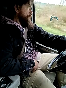 Armyexhibitionistvet online show from 24, 3, 2026