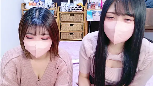 nathi ko xo online show from 18, 1, 2026