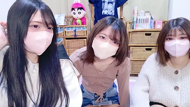 nathi ko xo online show from 22, 3, 2026