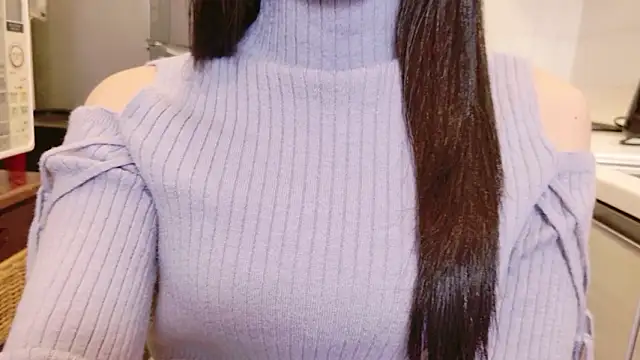 sayaka xo online show from 5, 3, 2026