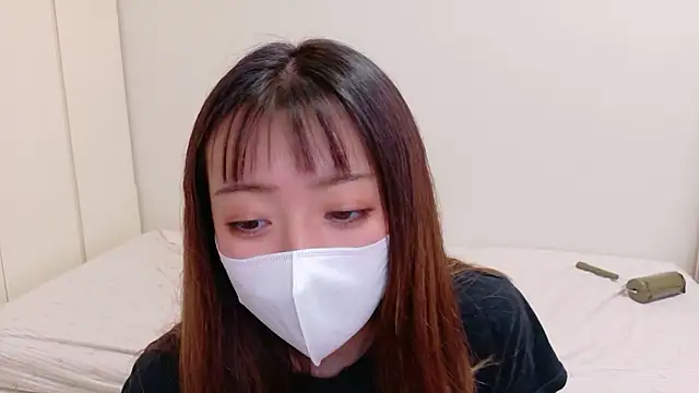 Snapshot of ayu_yu_xo chatting on 6, 6, 2026 ayu yu xo online show from 6, 6, 2026