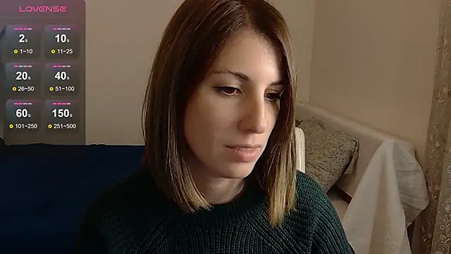 Snapshot of _blackgem chatting on 11, 11, 2025 blackgem online show from 11, 11, 2025