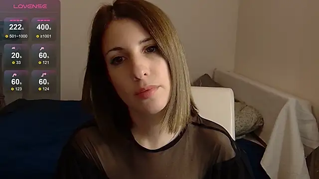 Snapshot of _blackgem chatting on 12, 11, 2025 blackgem online show from 12, 11, 2025