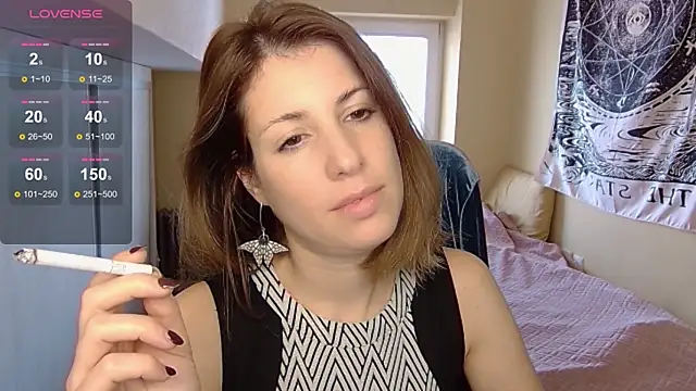 Snapshot of _blackgem chatting on 5, 12, 2025 blackgem online show from 5, 12, 2025