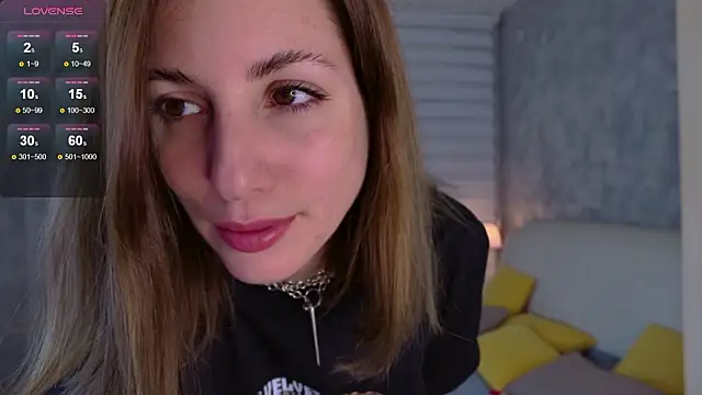 Snapshot of _blackgem chatting on 2, 2, 2026 blackgem online show from 2, 2, 2026