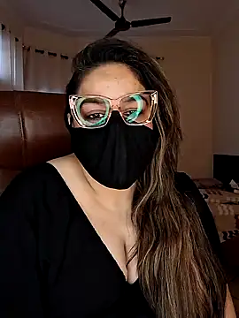 SEXY-Sardarni online show from 15, 12, 2024