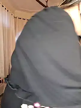 SEXY-Sardarni online show from 28, 12, 2024