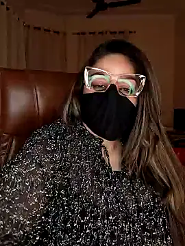 SEXY-Sardarni online show from 30, 12, 2024