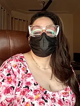 Snapshot of SEXY-Sardarni chatting on 10, 2, 2026 SEXY-Sardarni online show from 10, 2, 2026