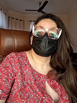 Snapshot of SEXY-Sardarni chatting on 14, 2, 2026 SEXY-Sardarni online show from 14, 2, 2026