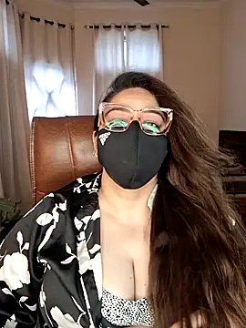 SEXY-Sardarni online show from 30, 4, 2026