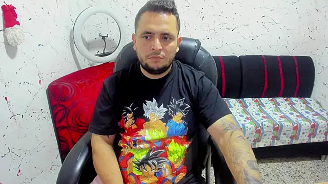  ace ventura online show from 2, 12, 2024