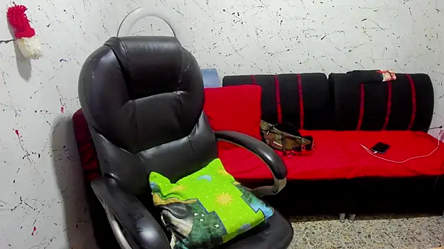  ace ventura online show from 6, 12, 2024