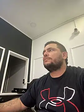  ace ventura online show from 2, 2, 2025