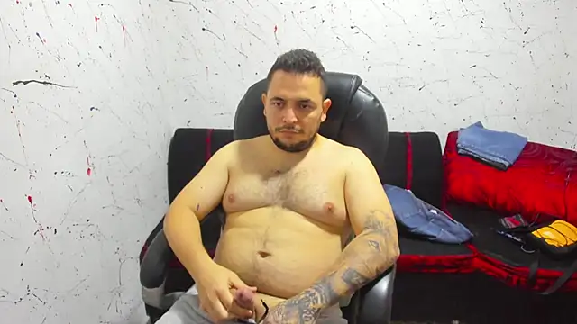  ace ventura online show from 14, 3, 2025