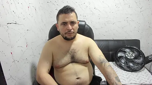  ace ventura online show from 23, 9, 2025