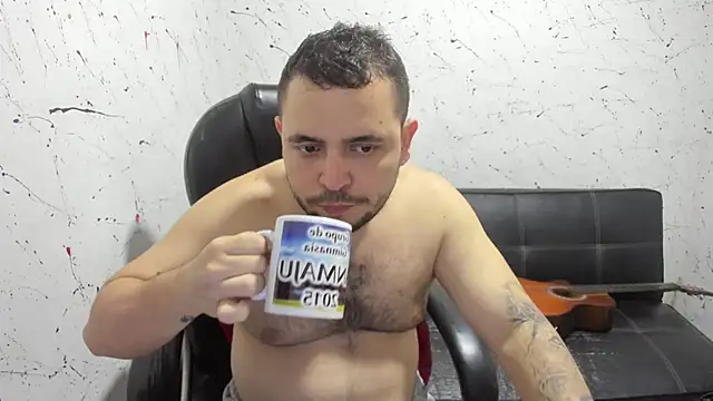  ace ventura online show from 21, 10, 2025