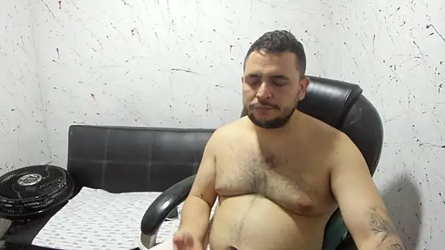  ace ventura online show from 27, 10, 2025