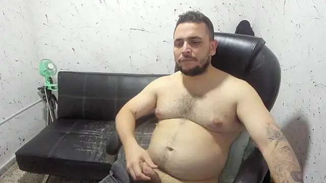  ace ventura online show from 5, 2, 2026