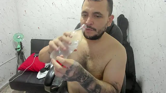  ace ventura online show from 10, 4, 2026