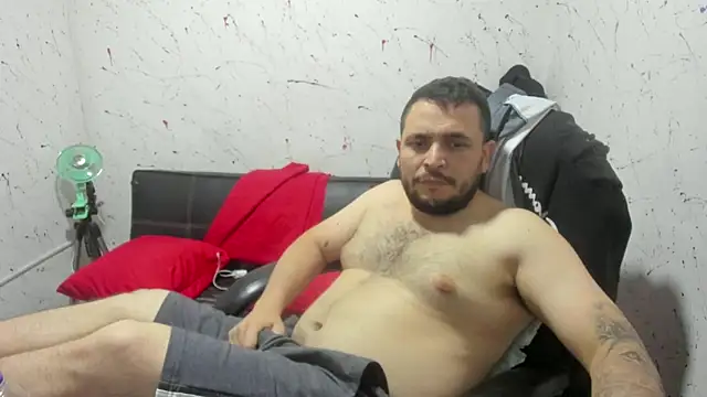  ace ventura online show from 12, 4, 2026