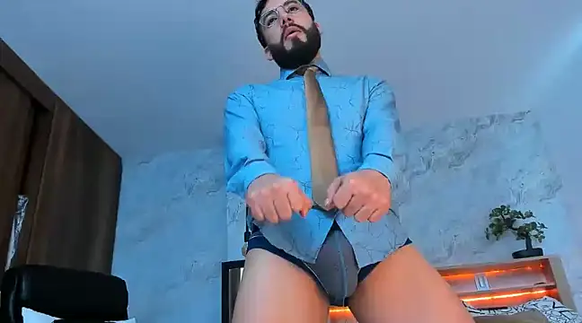 Snapshot of bruno_woods chatting on 7, 3, 2025 bruno woods online show from 7, 3, 2025