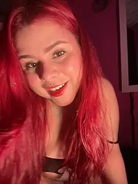 Snapshot of Putipaula3 chatting on 25, 6, 2026 Putipaula3 online show from 25, 6, 2026