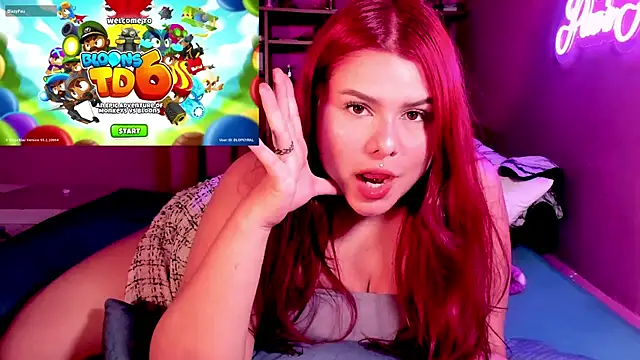 Snapshot of Putipaula3 chatting on 16, 7, 2026 Putipaula3 online show from 16, 7, 2026